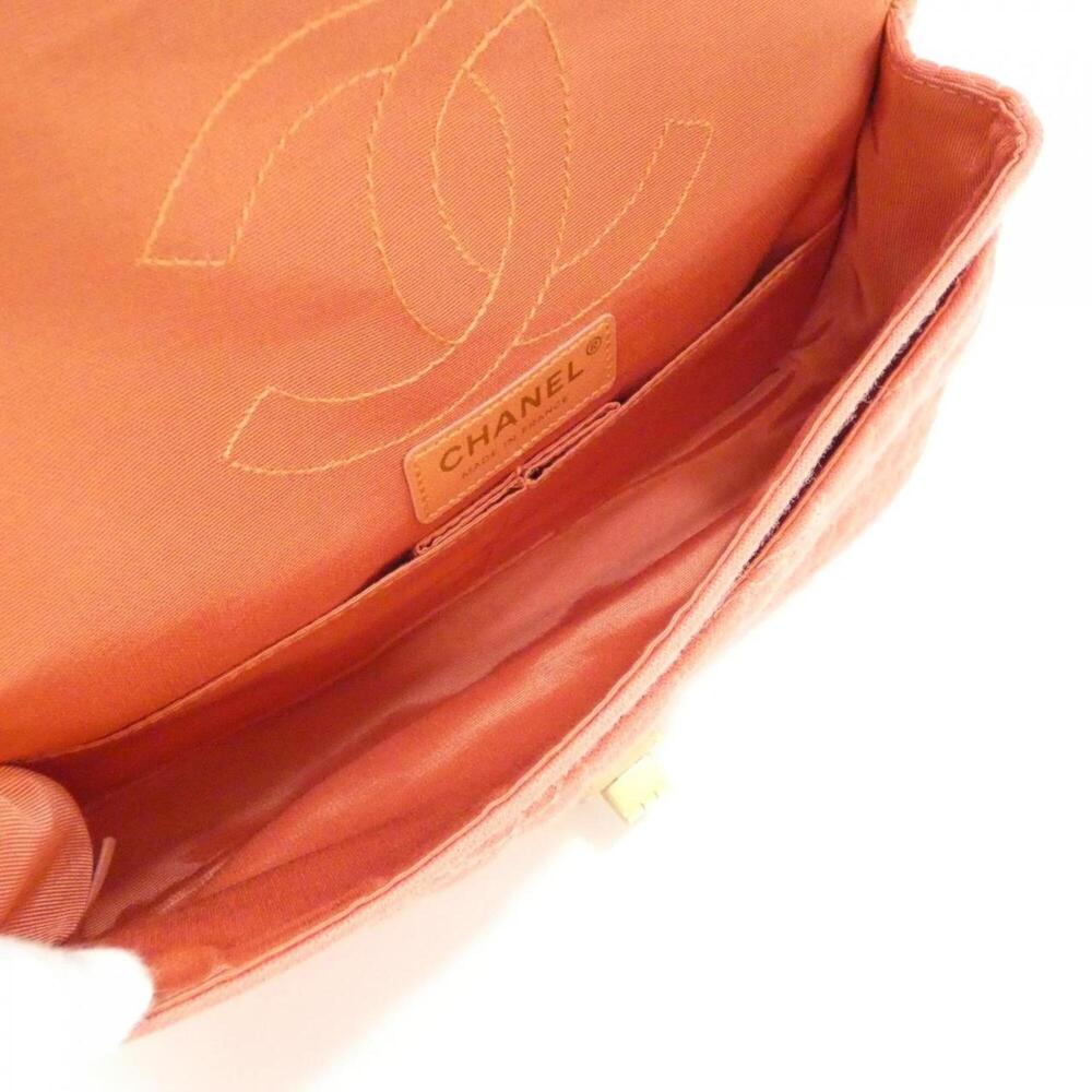 CHANEL Bag - Picture 7 of 7